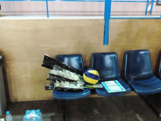 12545801 10208359318722100 536103501 o