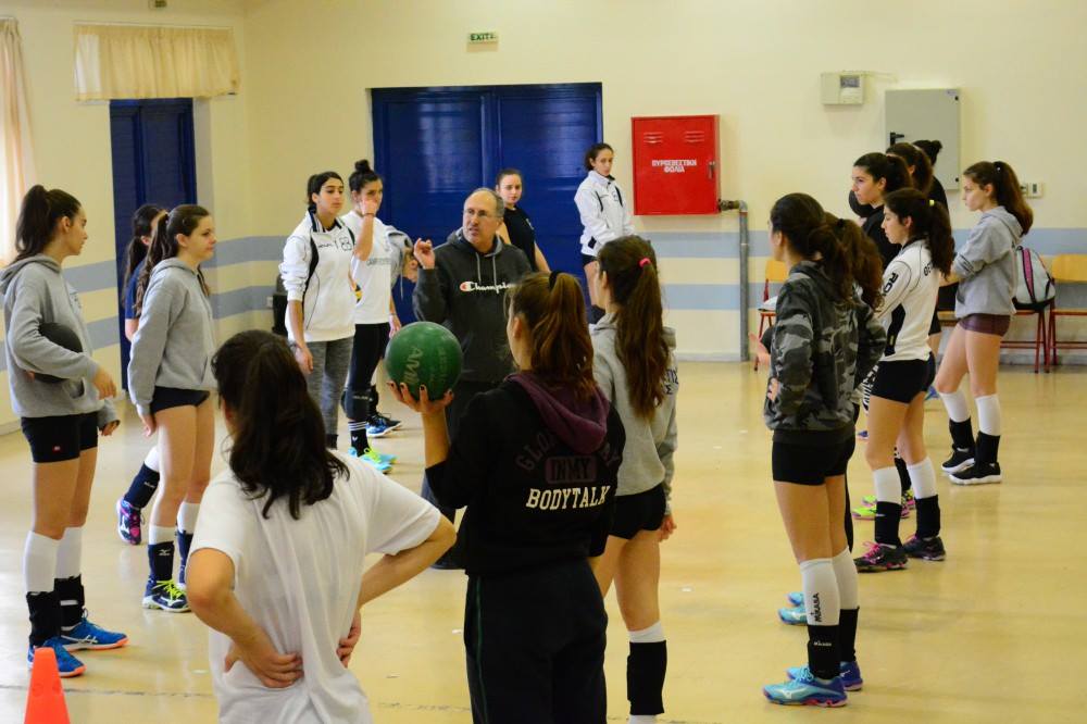 26116178 390050794741497 605873388076730356 o