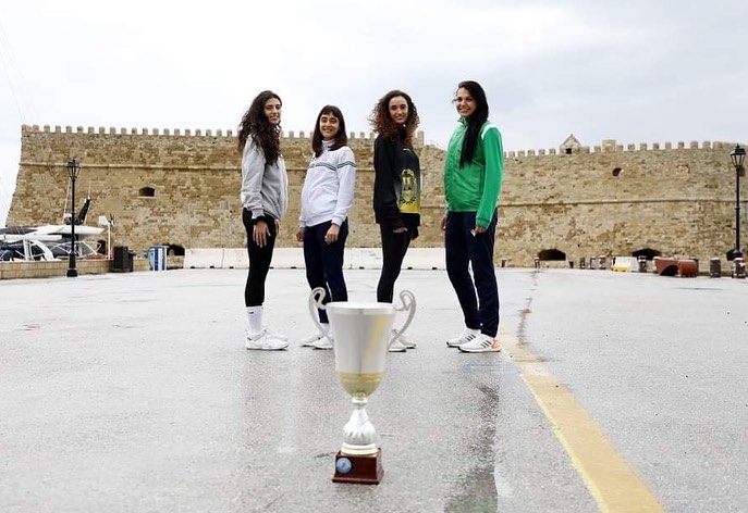 275669768 4993443894071416 1414421026422248237 n