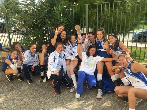 44452938 188804251998813 8400194142432395264 n