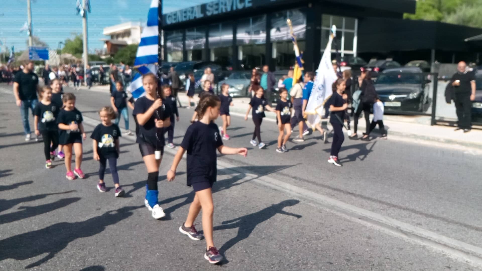 44884393 945191442339490 5501566120756248576 n