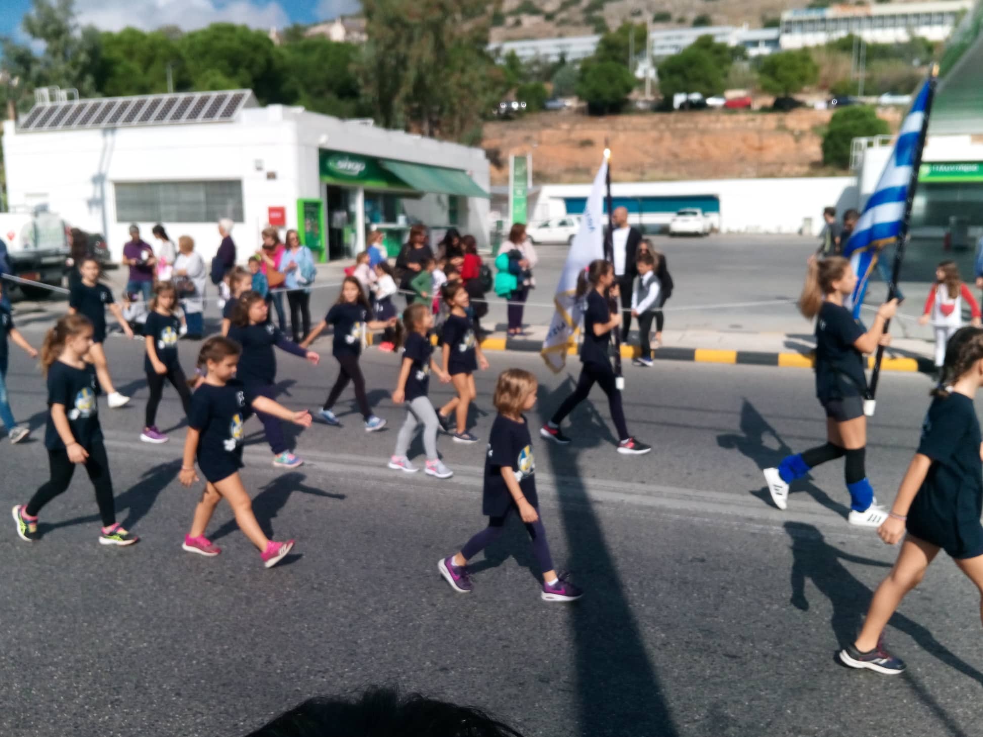 44892734 2233926463512876 460120696824004608 n