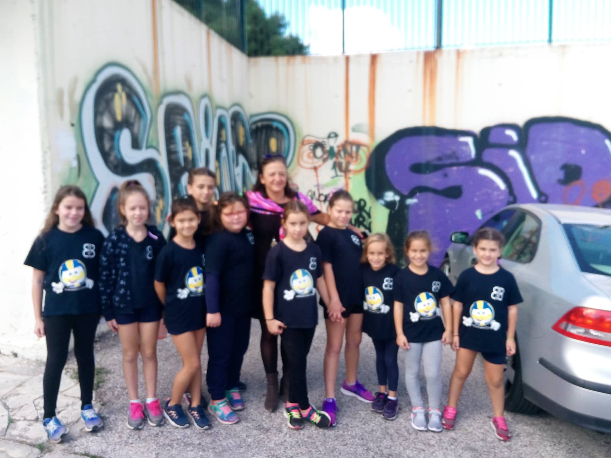 44895653 1884303758320400 1141246340387307520 n