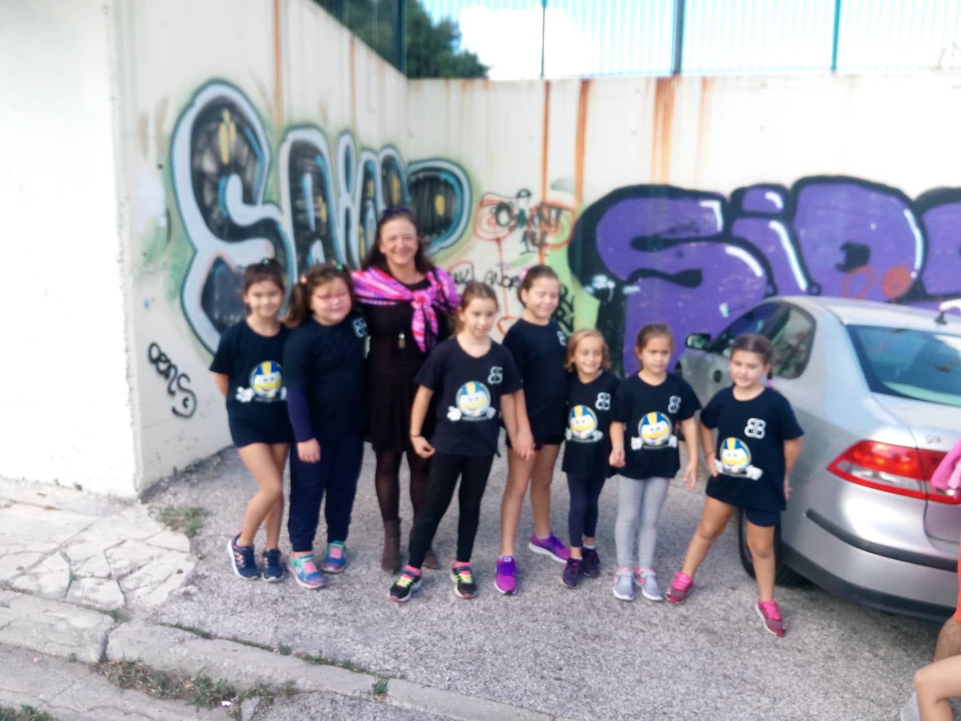 44896728 324618234756709 496485068227739648 n