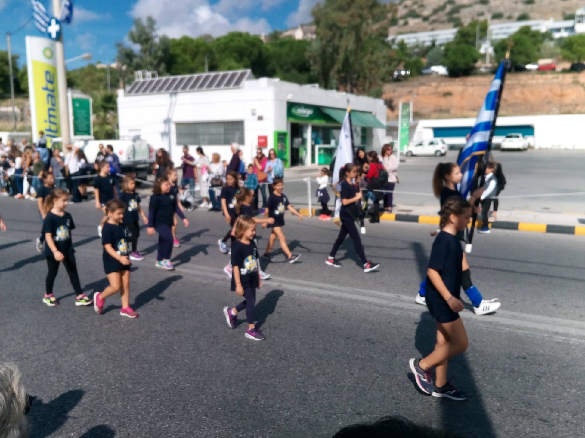 44941071 1935118213249555 4256982021118623744 n