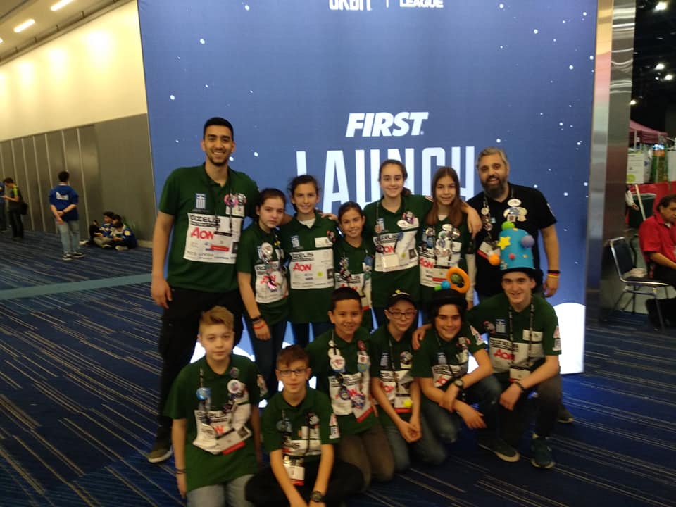 57280491 10218878550416091 6450864784932864 n