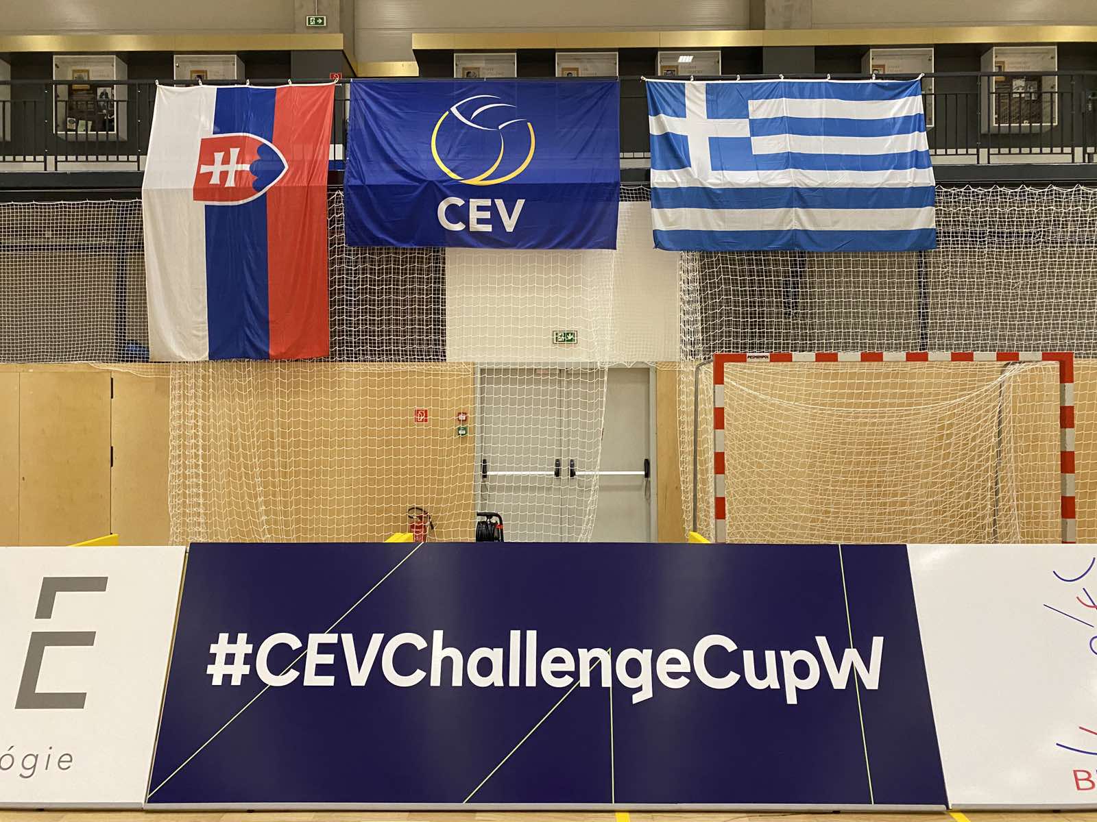 IMG-06c8201143999d48afd14b356478b1ab-V