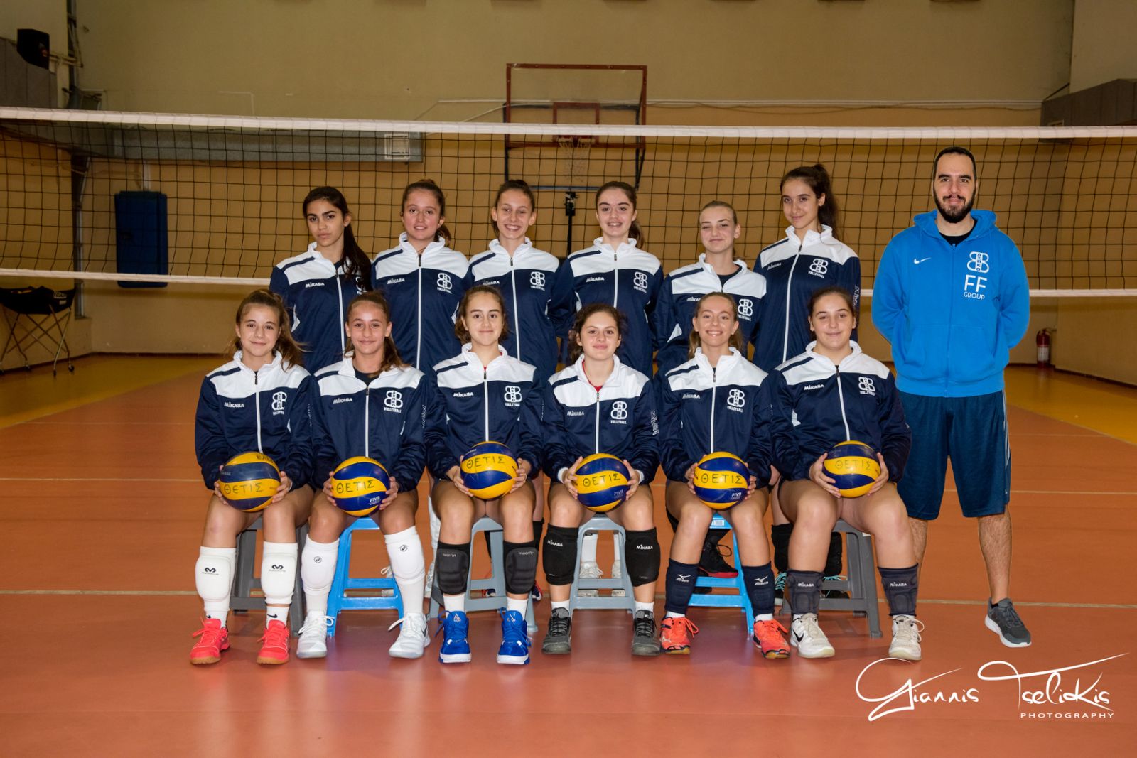 IMG-18bbf1f7efd68416f80c14d0478d67b6-V