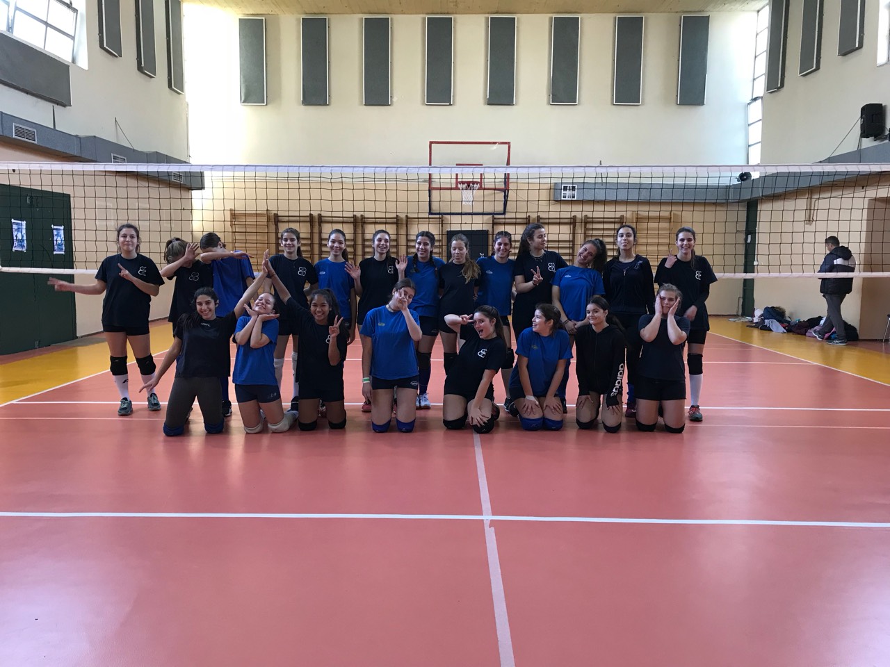 IMG-2e35614ef0fde8447808af871c758af6-V