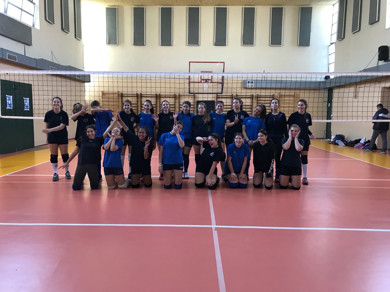 IMG-453efb979fd7f867115fc3f931bdfce5-V