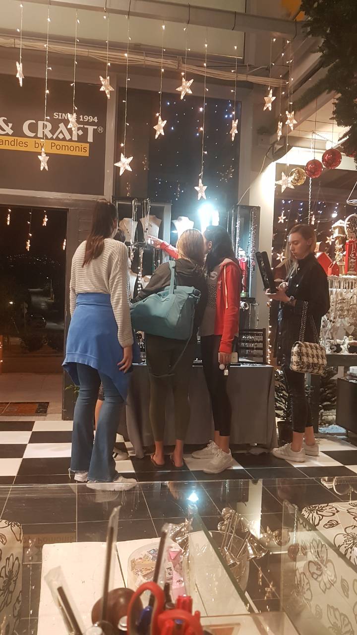 IMG-66fb9ee4c47d8102ea5e3eb2e9ccce48-V