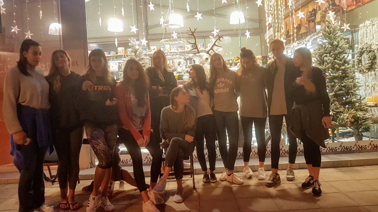 IMG-8fa423dc650093c3fb3c6547fc3193fe-V