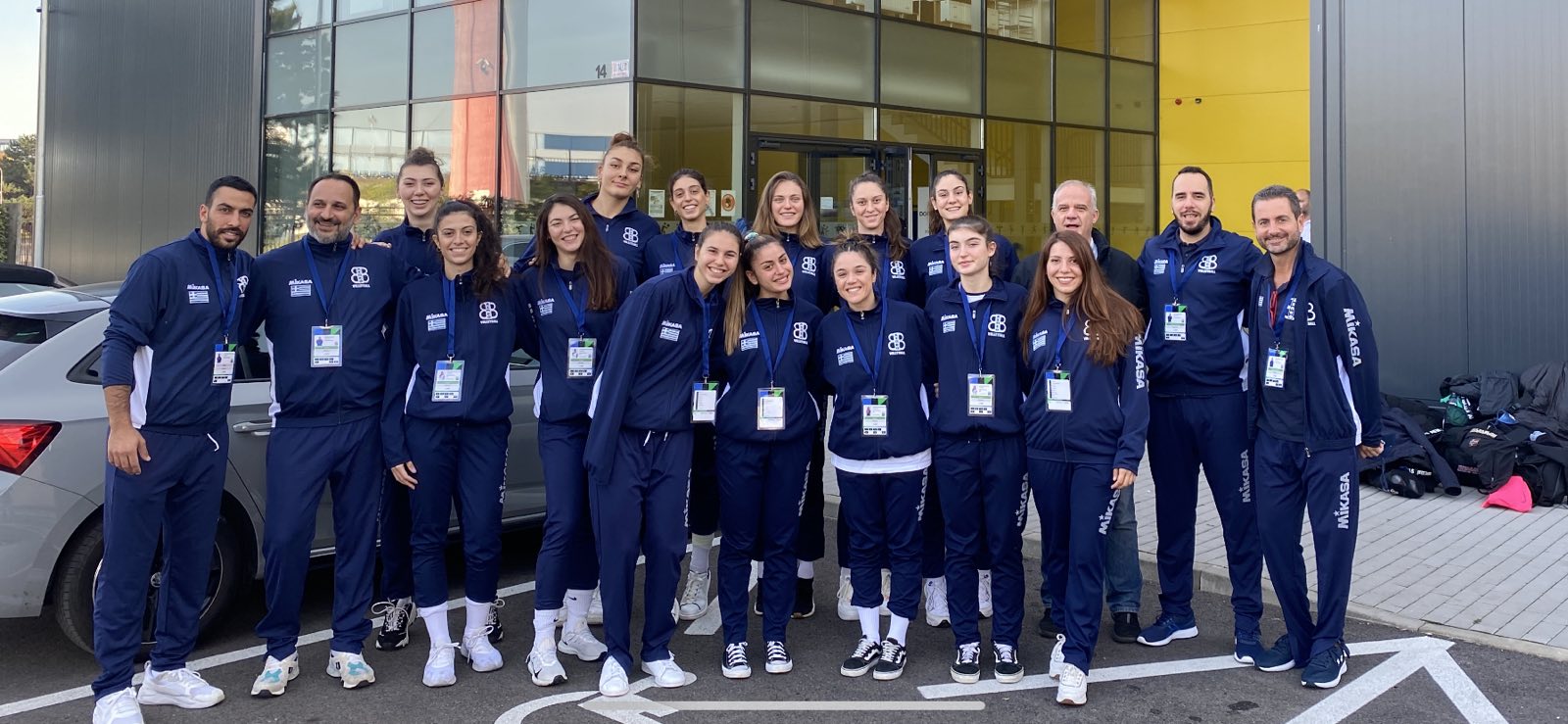 IMG-93f5092dd690685a4687da3fe61f41d5-V