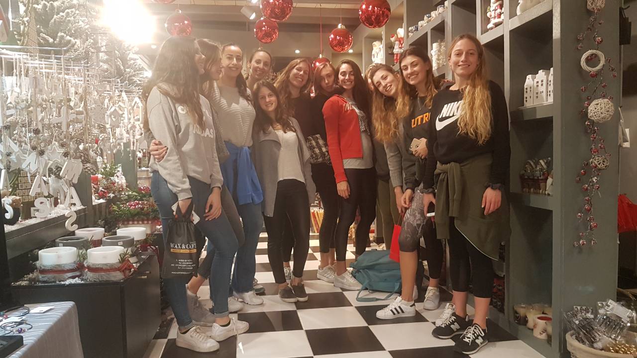 IMG-b37316415f5625757d7b39fa825a93b2-V