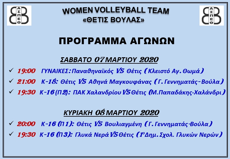 IMG-bbe5896cc52a091dd6d8147a4d2c8f5e-V