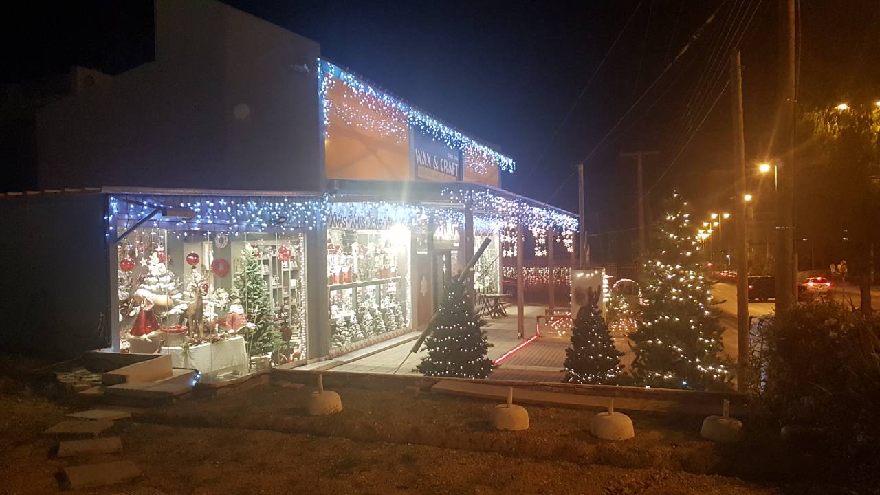 IMG-bdfdf140708be796f1dbf06131016ae4-V