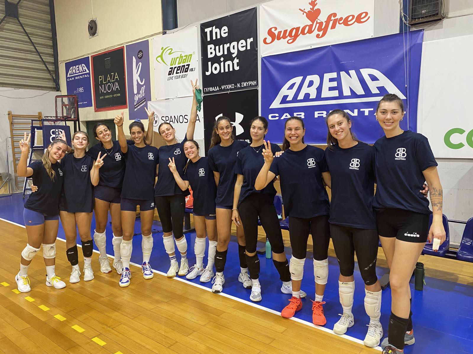 IMG-d53e07c873dd4ffeb1f53ca34effaa14-V