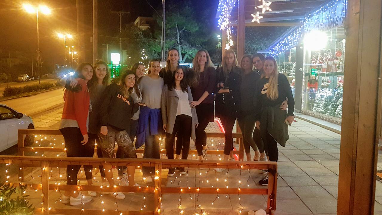 IMG-edcf820ac435a28c221fbb65ce9e73b6-V