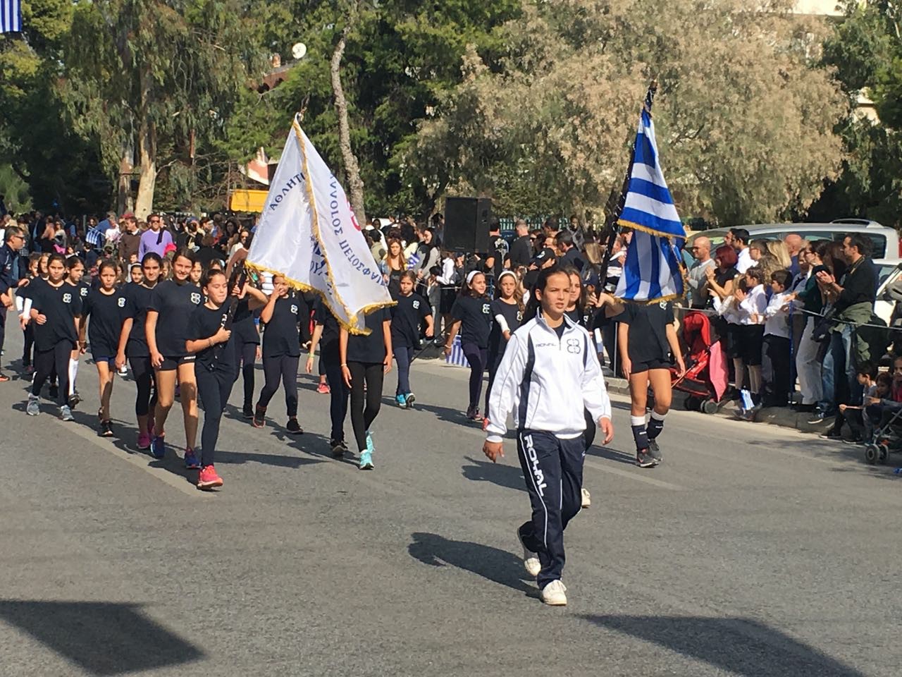 IMG-23abd2e5b9b24490a2e3ae655ef5eac3-V