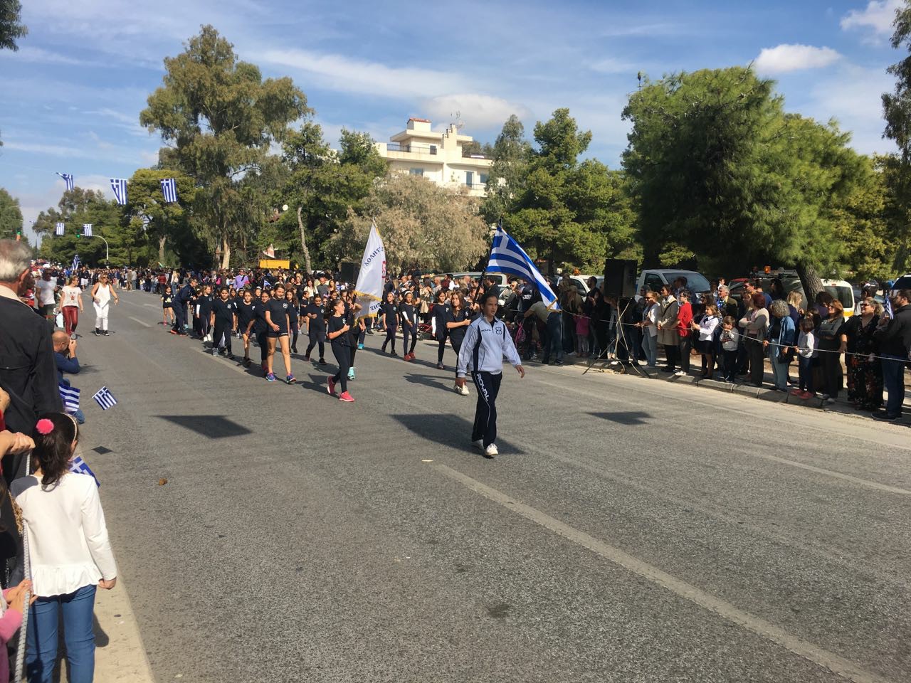 IMG-84fa7d1d761cba0d9e93717003e2ffc2-V