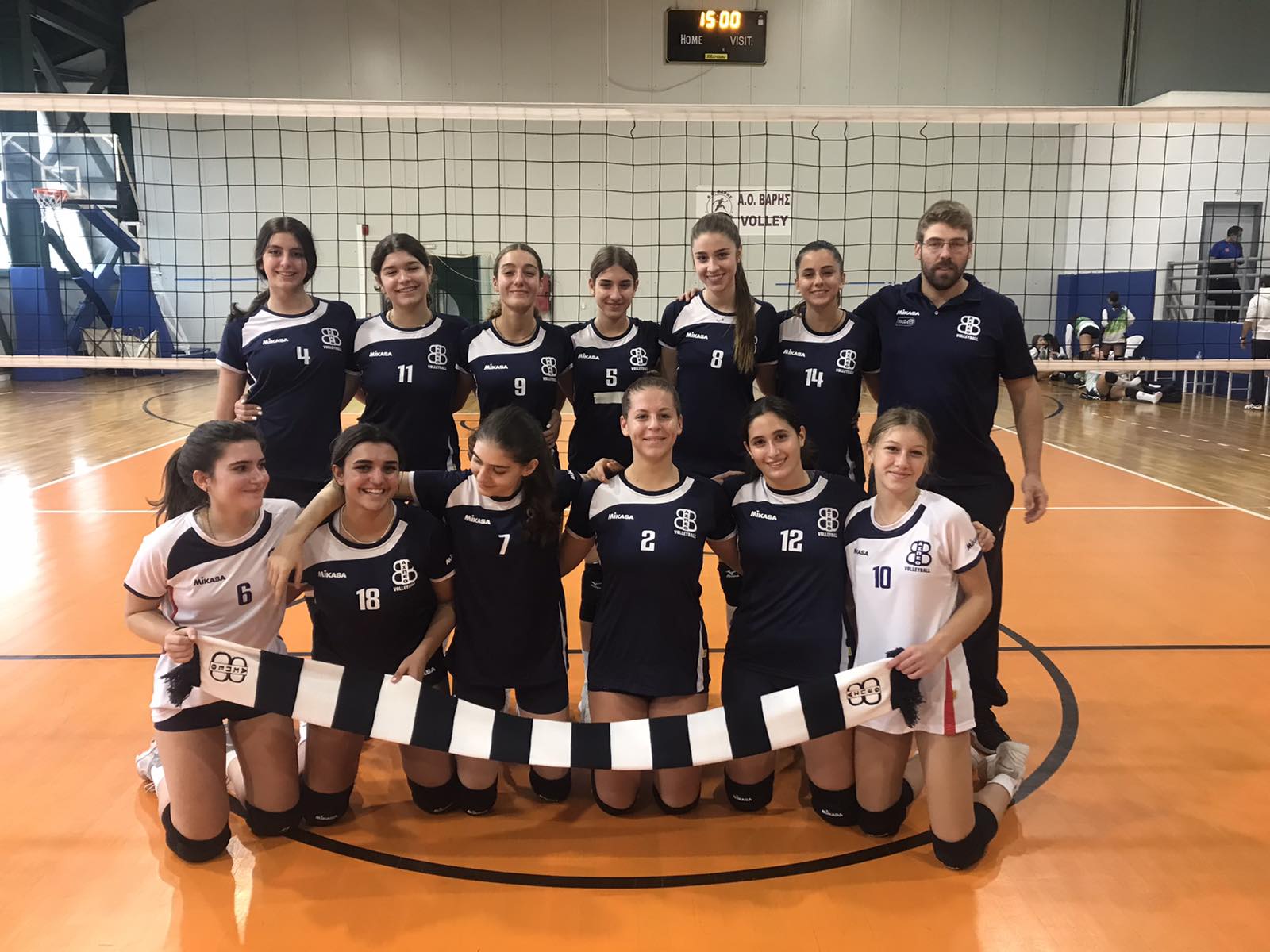 IMG-85f48ebab150942dccbbe18457d2a9aa-V