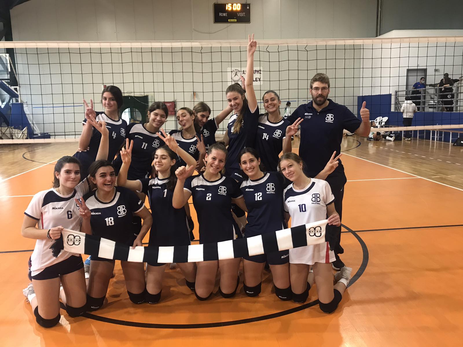 IMG-8af0f3e2aef4c6e917e3f5bd6e217620-V