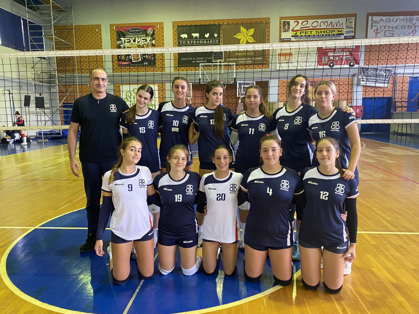 IMG-920ab571a05da3113fcc9a991ecf3245-V