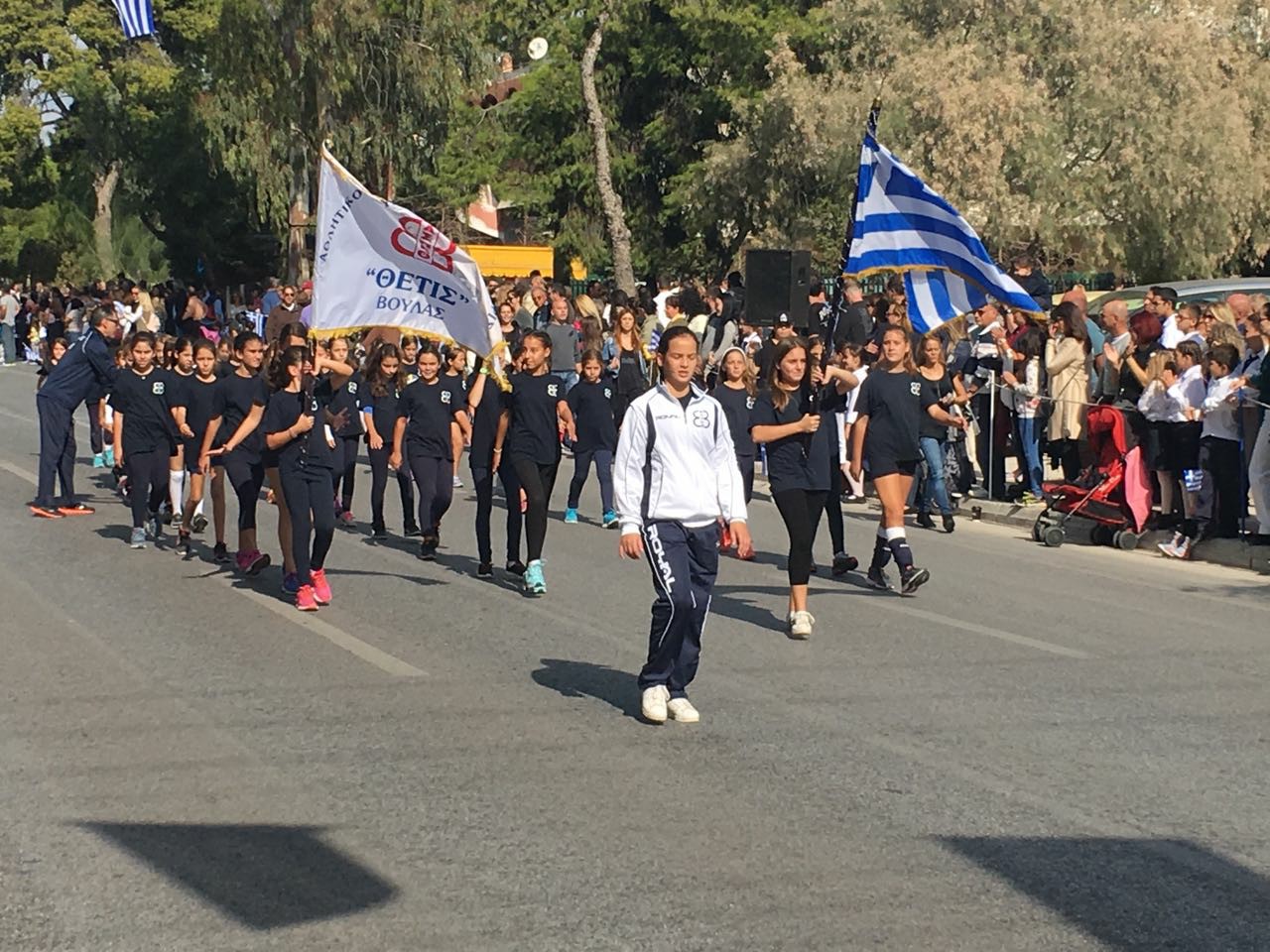 IMG-b95d73d9e8d7840534f2d04872fa1047-V