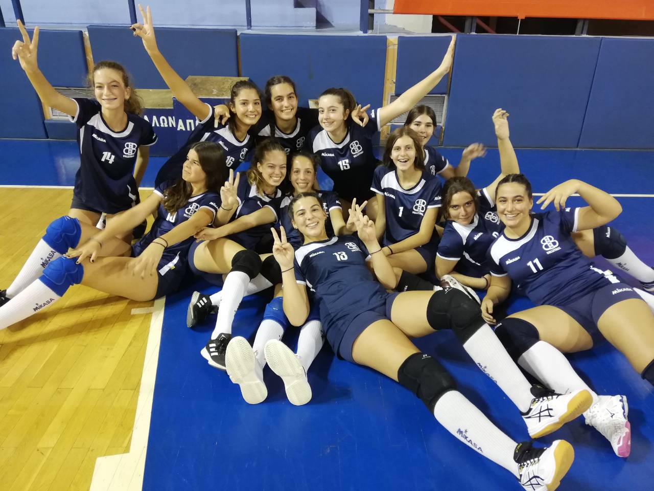 IMG-bea799599f87de8827ec5a7b011eb8ea-V