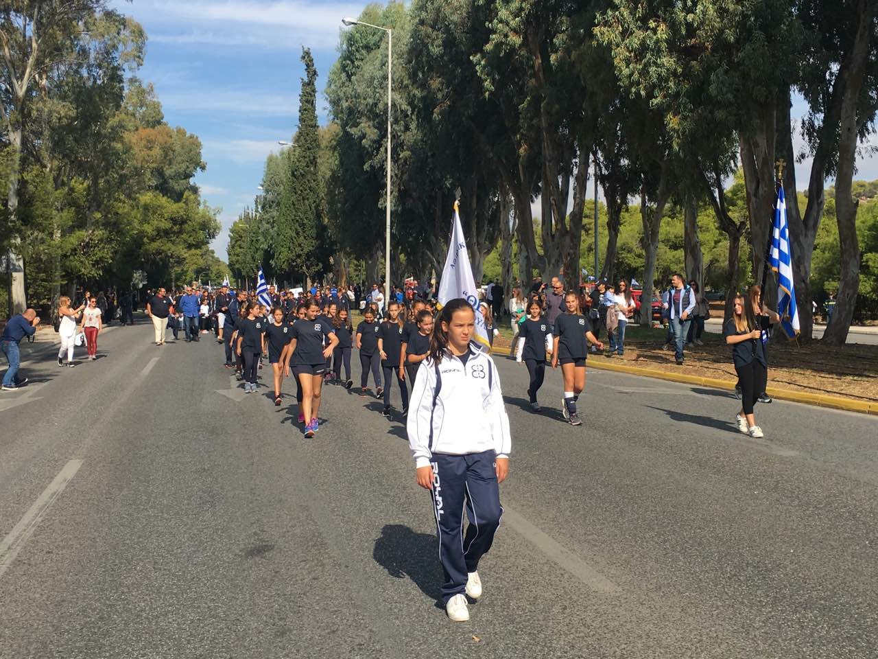 IMG-c0bb8a27daf5a780813d57f4ac84a267-V