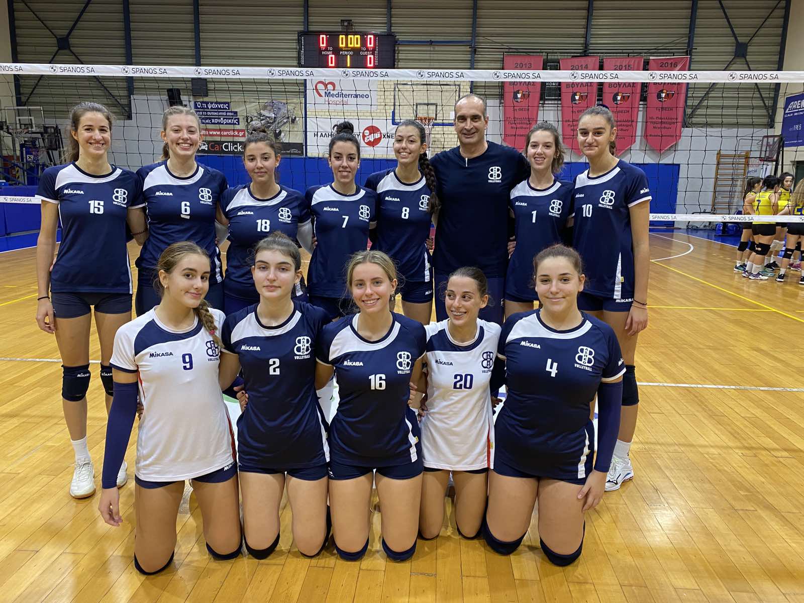 IMG-d843793eb24ff4506f25d3298b2f15e0-V