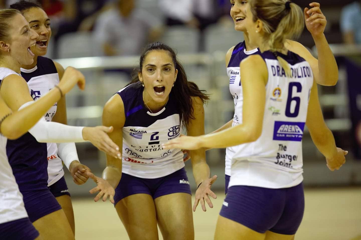 71686439 999489733716264 8470067118535081984 n