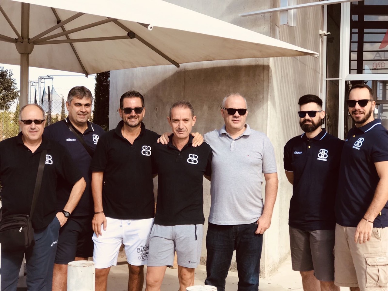 IMG-3b5496660f5972f950e02117baaacec1-V