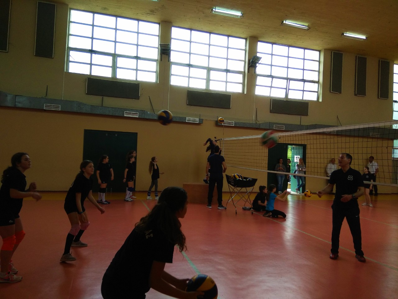 IMG-4d631d1d7427922db8c043633fa1770b-V