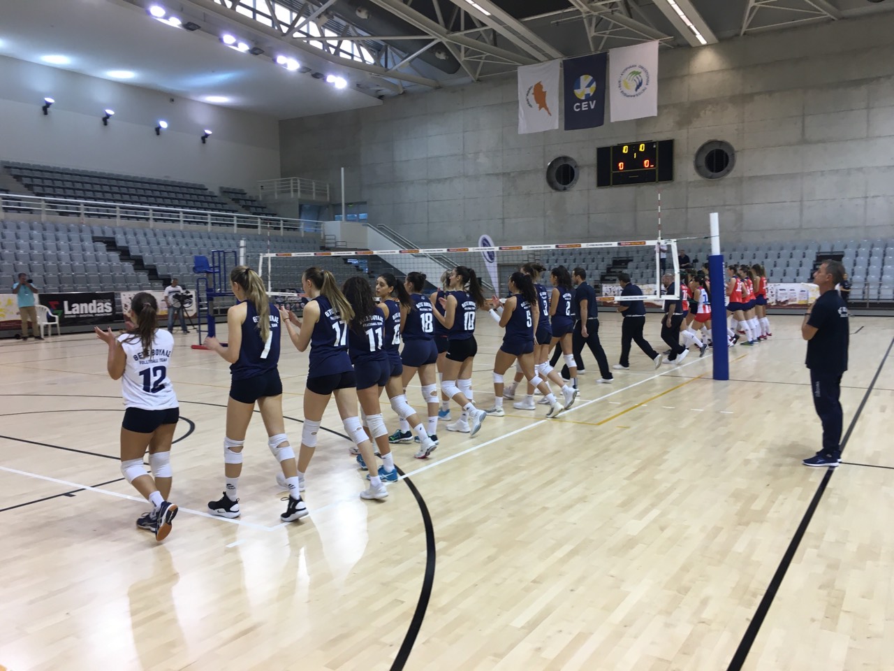 IMG-4dd9d1acbe65a41a1fb16af50cc7cd0e-V