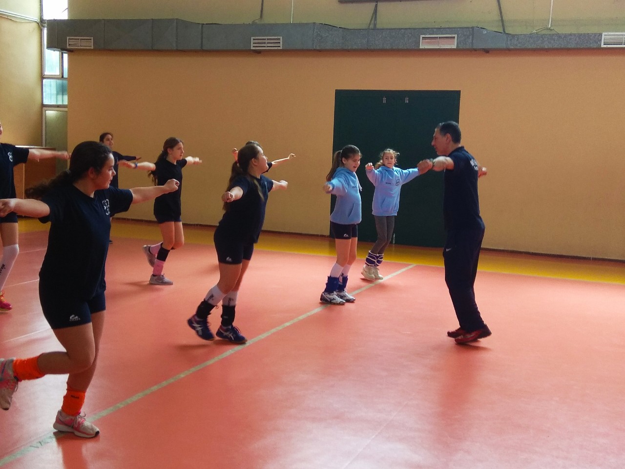 IMG-510ad6024a9b435ff95cb53e15a0d220-V