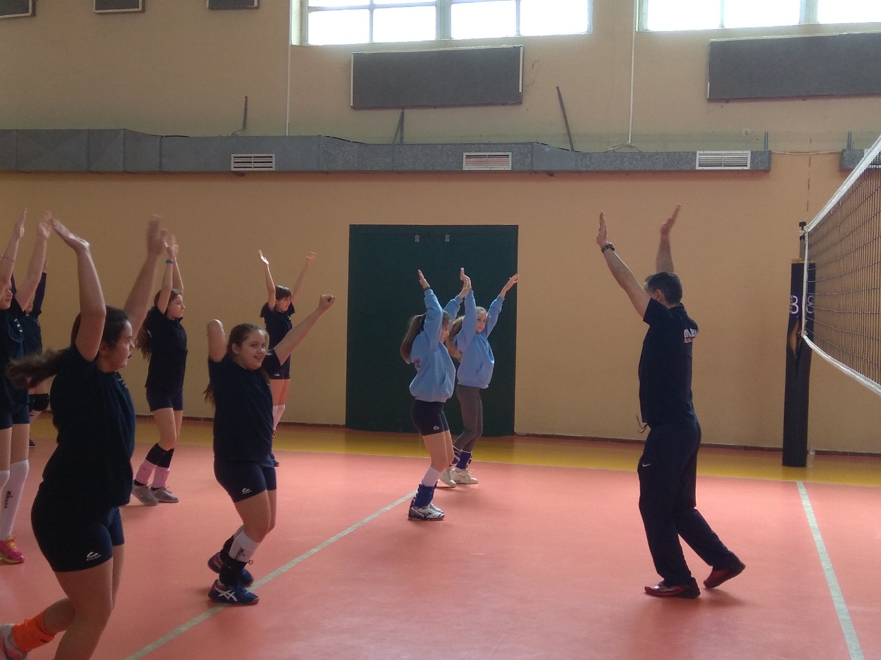 IMG-5af74e26652273dda30193ca2ae8fd4d-V