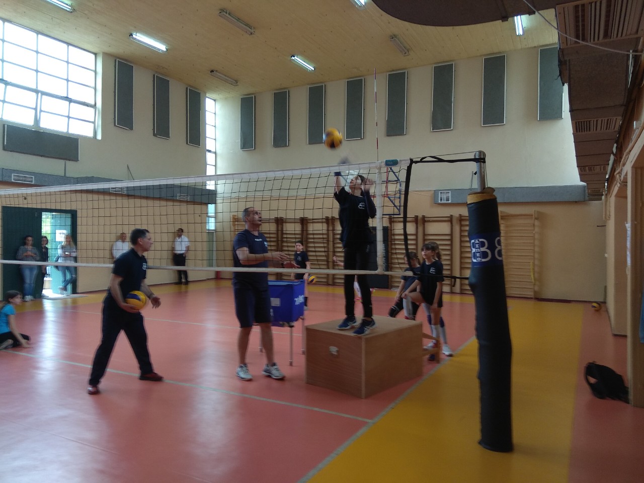 IMG-5b4df1042eaaaecbf3fe183947ac270e-V