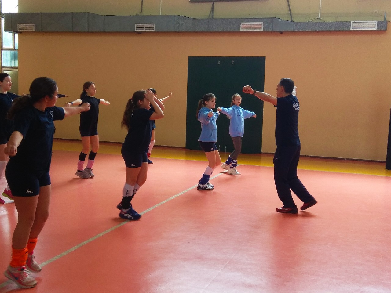 IMG-7740d8522d9366ec731fca4022097c27-V