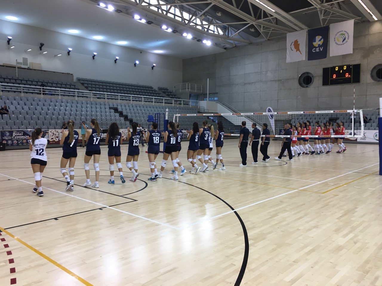 IMG-778d2dbbd3dd2ead71cc248fdf0397d4-V