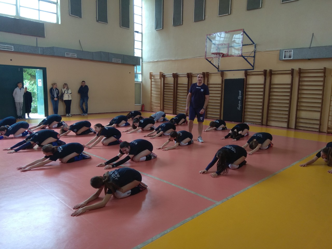 IMG-917204ea096dd259371c4420a811475f-V