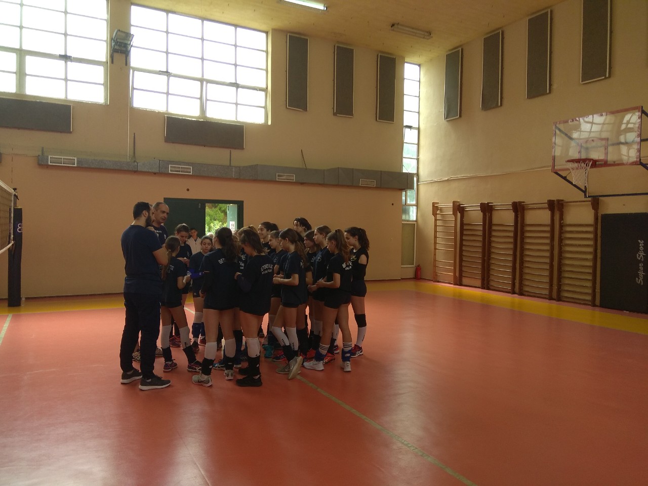 IMG-918265af14bdc6fc0e6f5d69c7b85beb-V