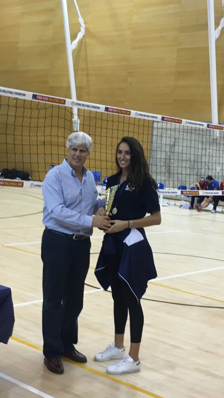 IMG-a77b76937d977f079f11d743096ba8d3-V