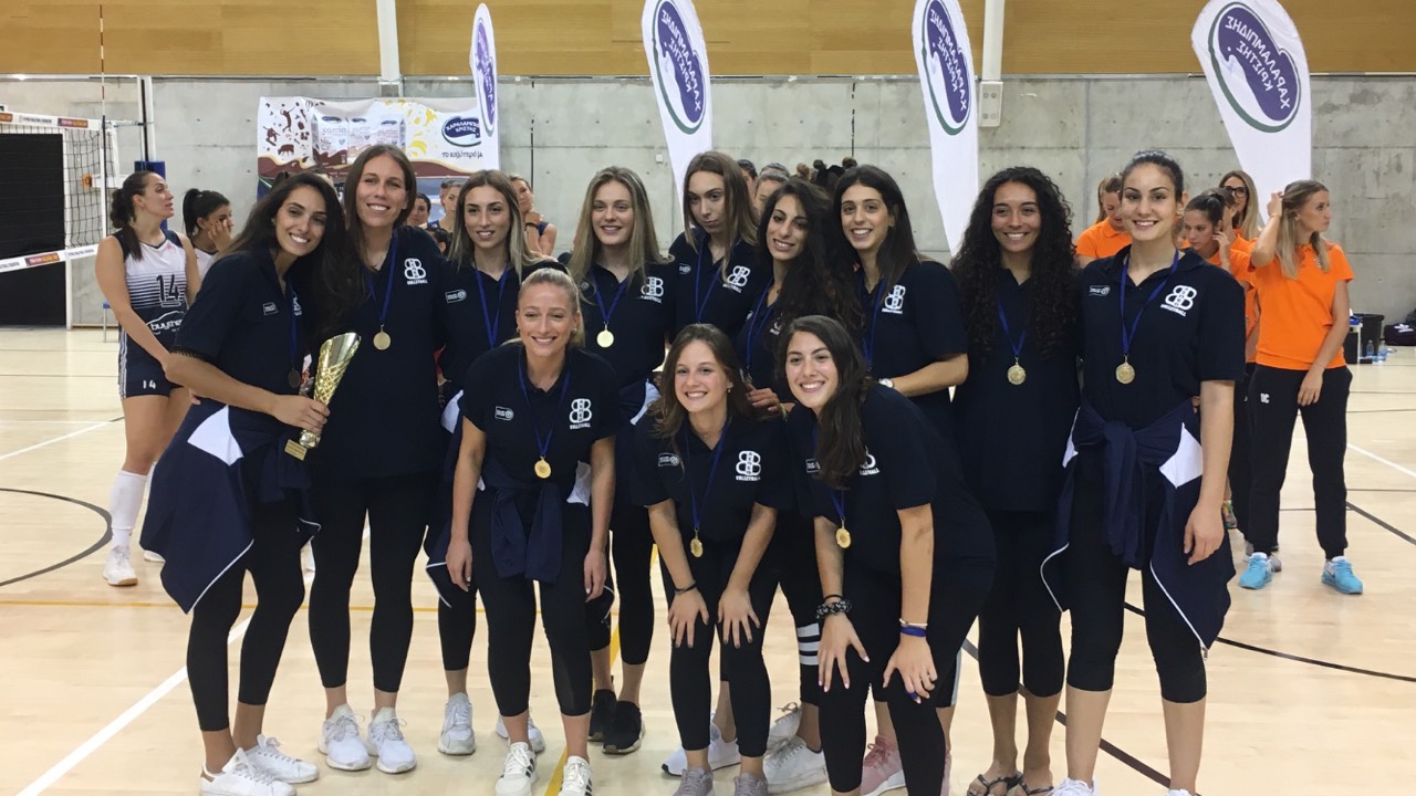 IMG-e6ec0c75f2a4140ac0819a670dedf31e-V