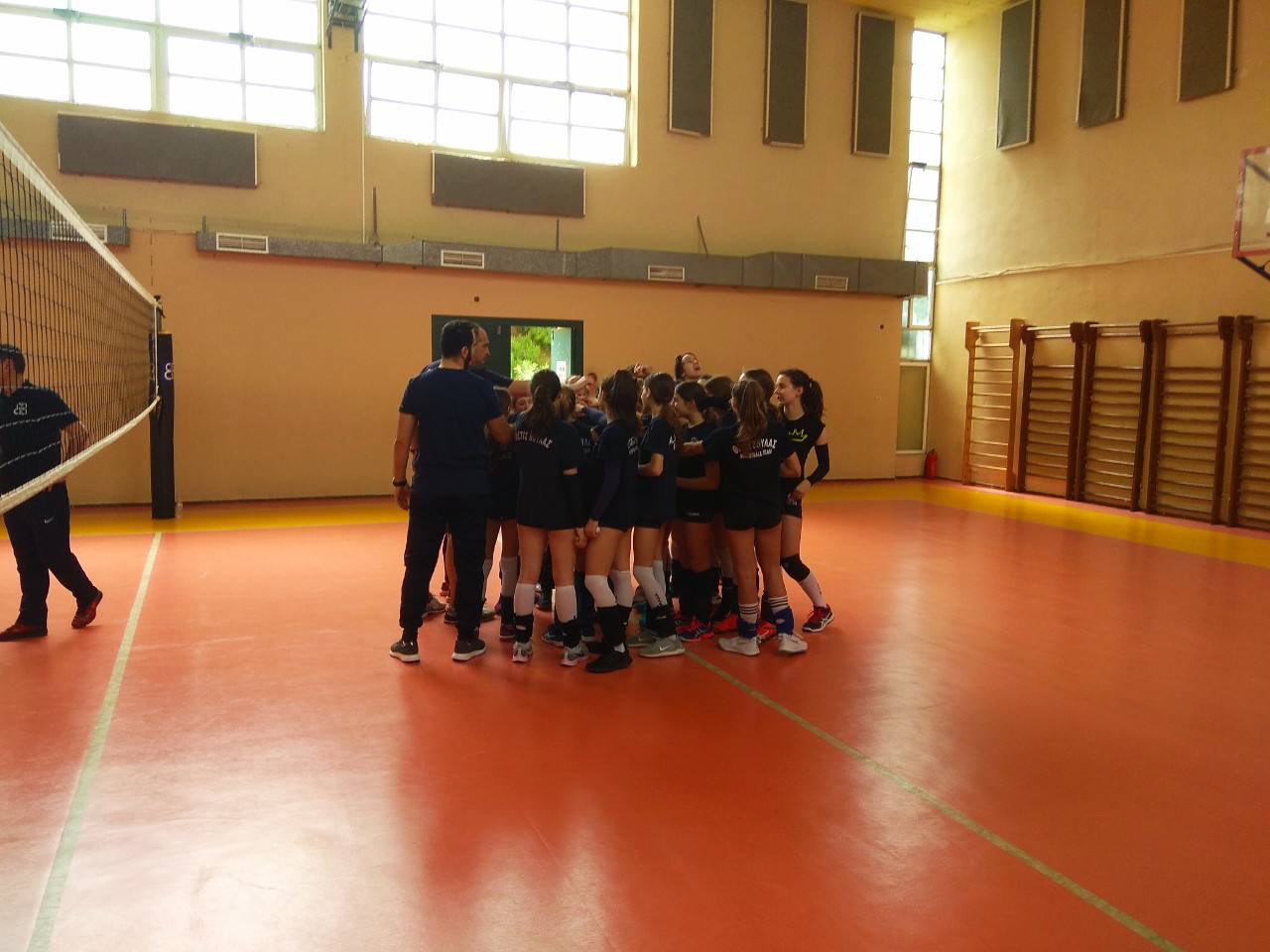 IMG-ea6bb5a0c1e6b7d8c03f70e853eb7e1a-V