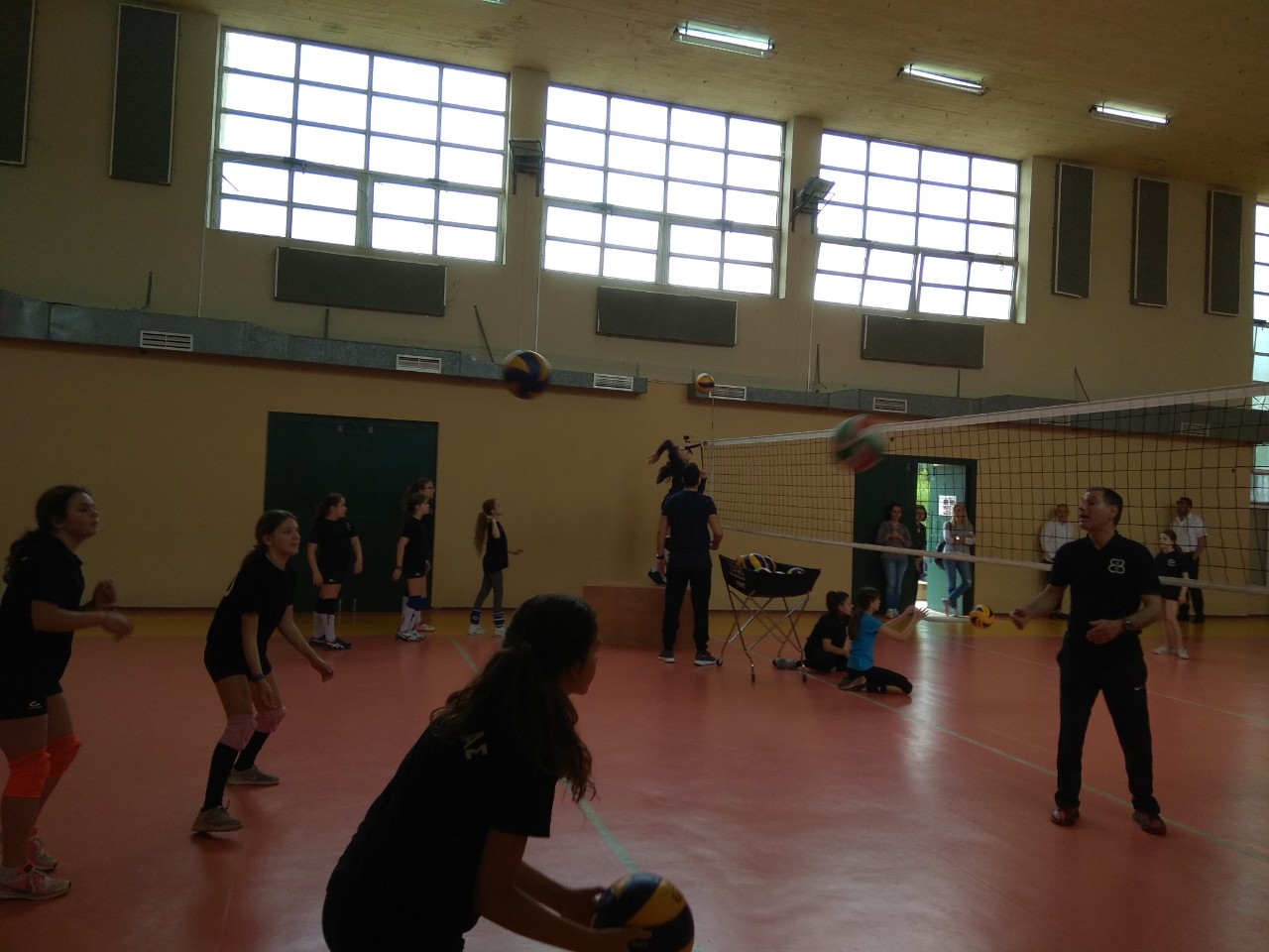 IMG-f79b6e1df2ba0d1f3eac595b7c788e9d-V