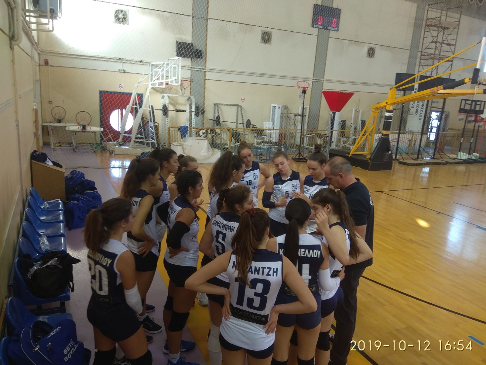 IMG-38f5a2da49a70cea8be720ebed302997-V