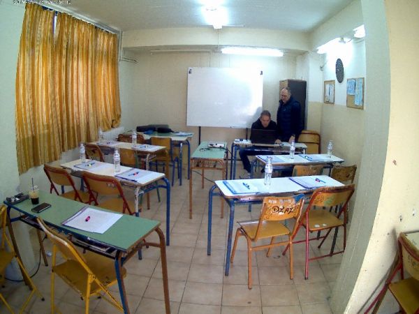 20190323 094910A snap