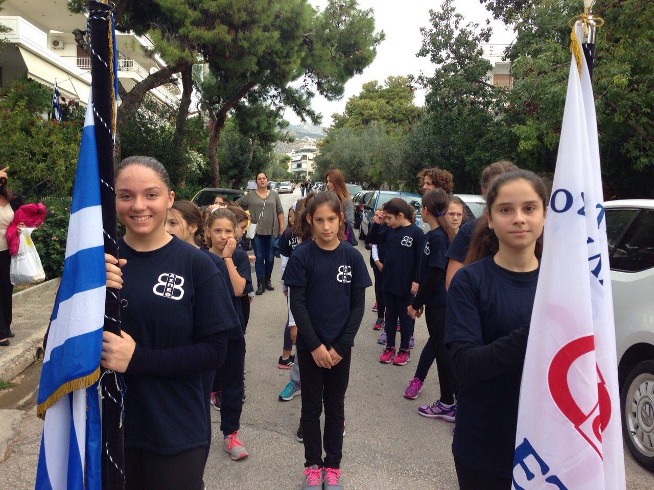 14813192 10210834120270592 1095343441 o