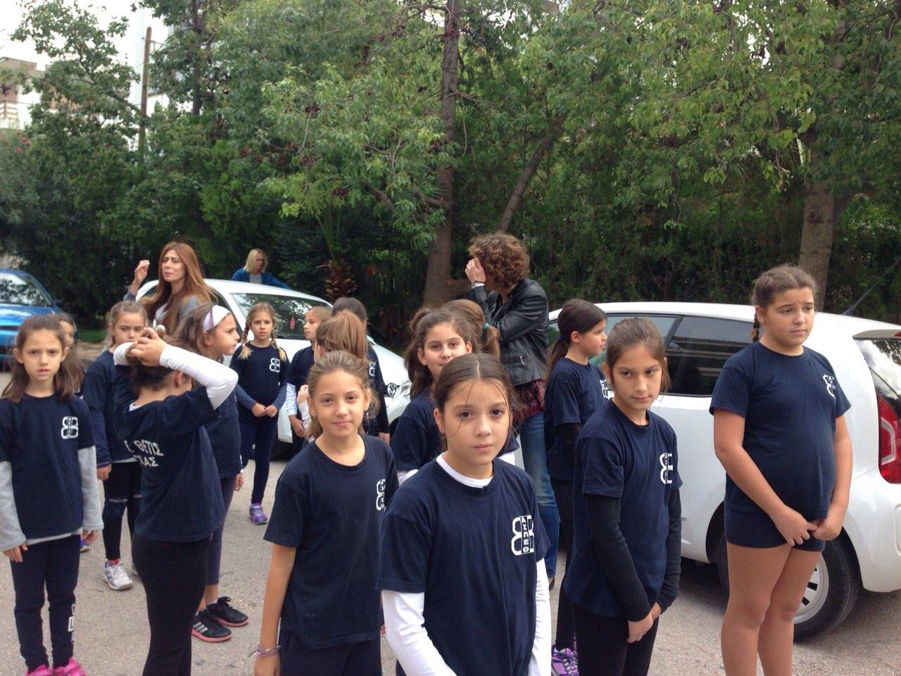 14813399 10210834121070612 666544319 o